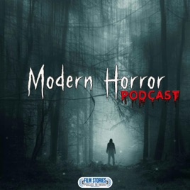 Modern Horror Podcast