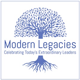 Modern Legacies