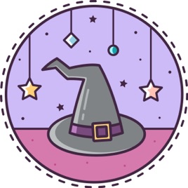 Modern Magic