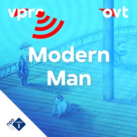Modern Man