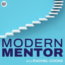 Modern Mentor