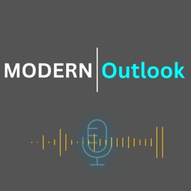 Modern Outlook