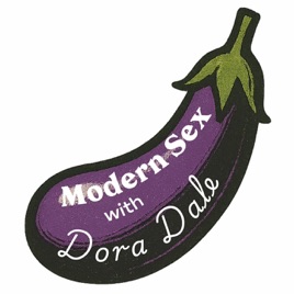 MODERN SEX - with Dora Dale