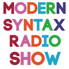 Modern Syntax Radio Show