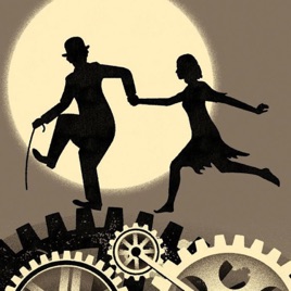 Modern Times