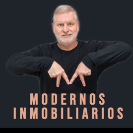 MODERNOS INMOBILIARIOS - GUSTAVO ORTOLA