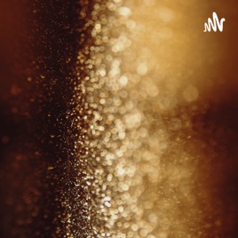 Modifiers of particles