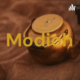 Modioh