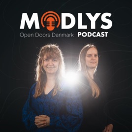 Modlys