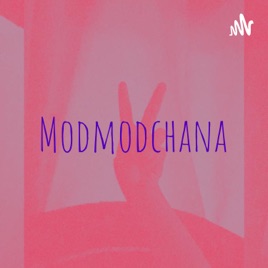 Modmodchana