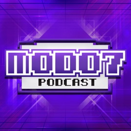 Modo 7 Podcast