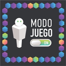 Modo Juego