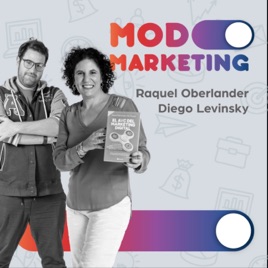 MODO MARKETING