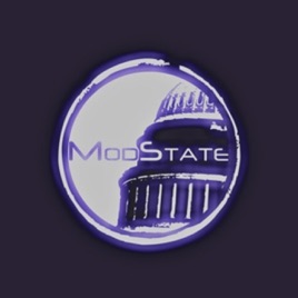 ModState.com