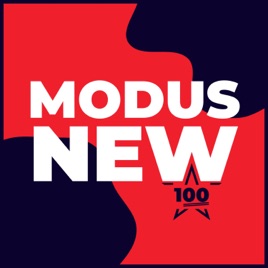Modus NEW