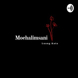Moehalimsani