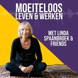 Moeiteloos Leven & Werken