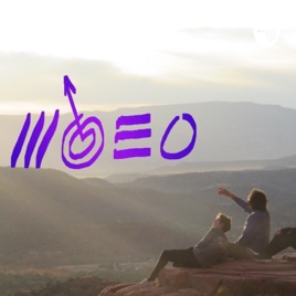 MOEO ON THE GO