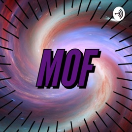 MOF