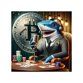 MOFTBAR PERSIAN POKER PODCAST by radi_shark