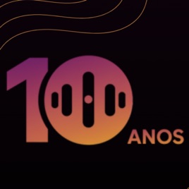 Mogi Mix Podcast