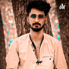 Mohabbat Me Dube Ashiq