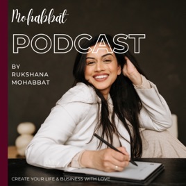 Mohabbat Podcast