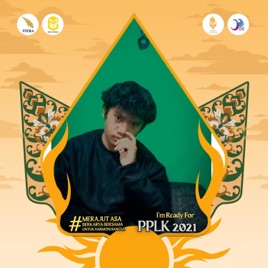 Mohamad Tegar Abdillah_kelompok113_Impian Saya
