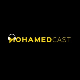 Mohamed Cast