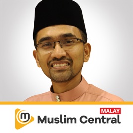 Mohamed Rozaimi