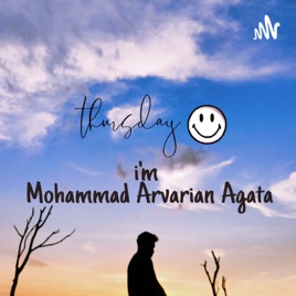 Mohammad Arvarian Agata-Kelompok'53-Milenial Berprestasi