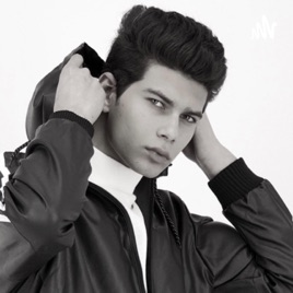 Mohammed Albaaj محمد البعاج