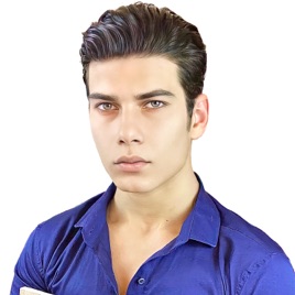 Mohammed Albaaj