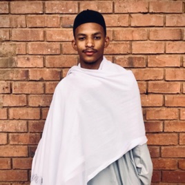 Mohammed mobark pd