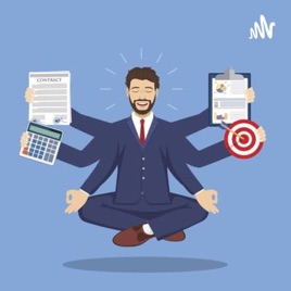 Affiliate Marketing Malayalam