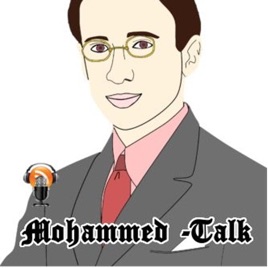 Mohammed-Talk