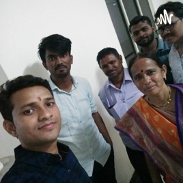Mohan Dagade