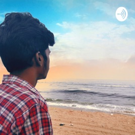 Mohan Ravi