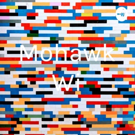 Mohawk Wi
