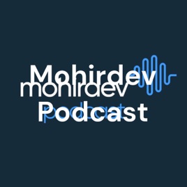 Mohirdev Podcast
