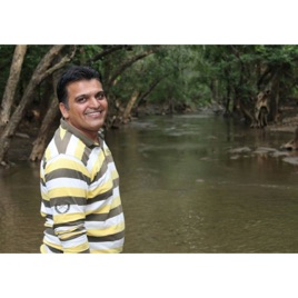 Mohit.K