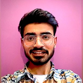 MohitChawla99