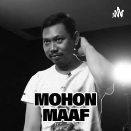 Mohon maaf, saya Tito