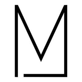 Moica Podcast