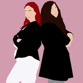 Moiety Podcast