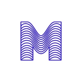 MOIRÉE Podcast