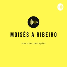 Moisés Alves Ribeiro