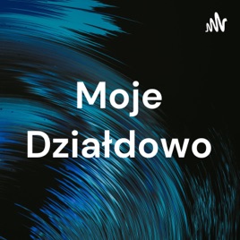 Moje Działdowo