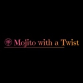 Mojito With a Twist - Books and Stories