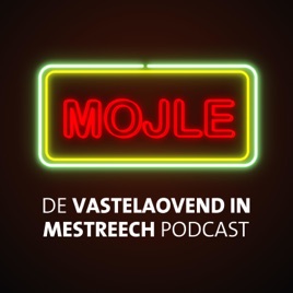Mojle